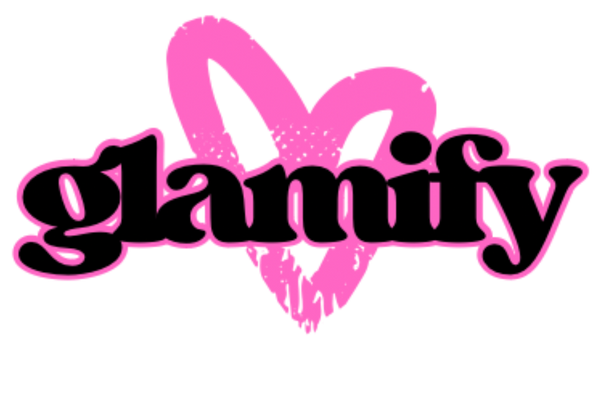 Glamify Collection